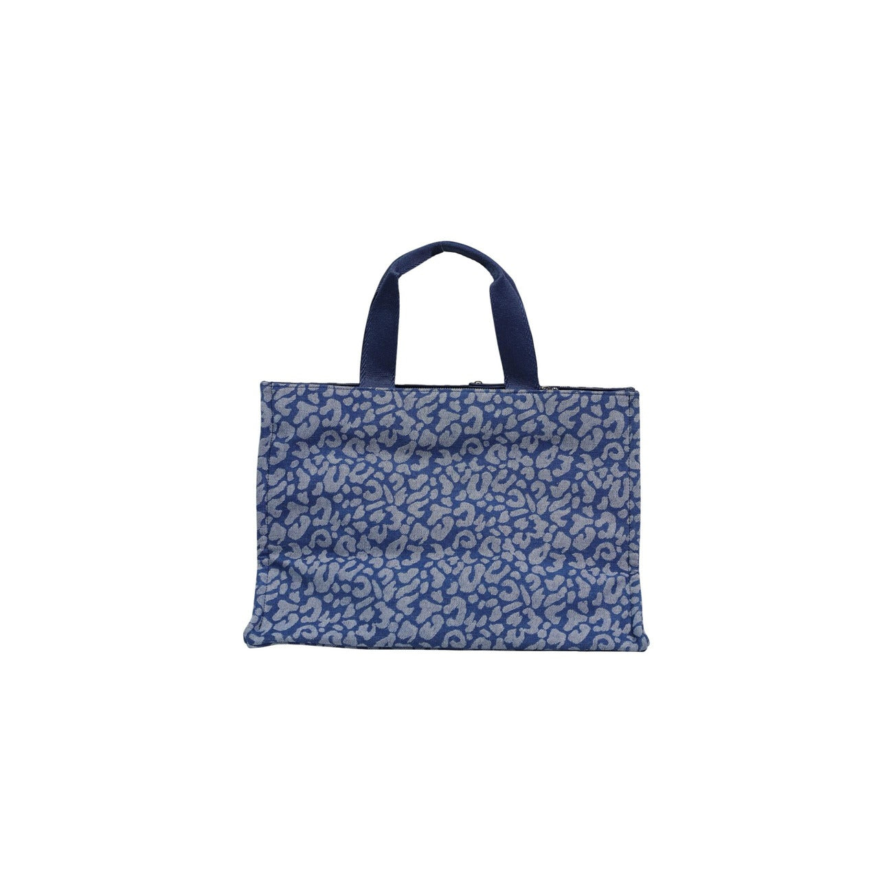 Liu Jo Borsa Donna