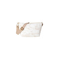 Alviero Martini Prima Classe Borsa Donna