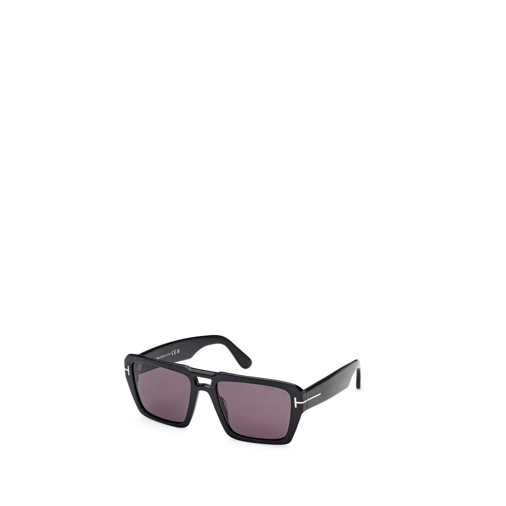 Tom Ford Occhiali Da Sole Uomo