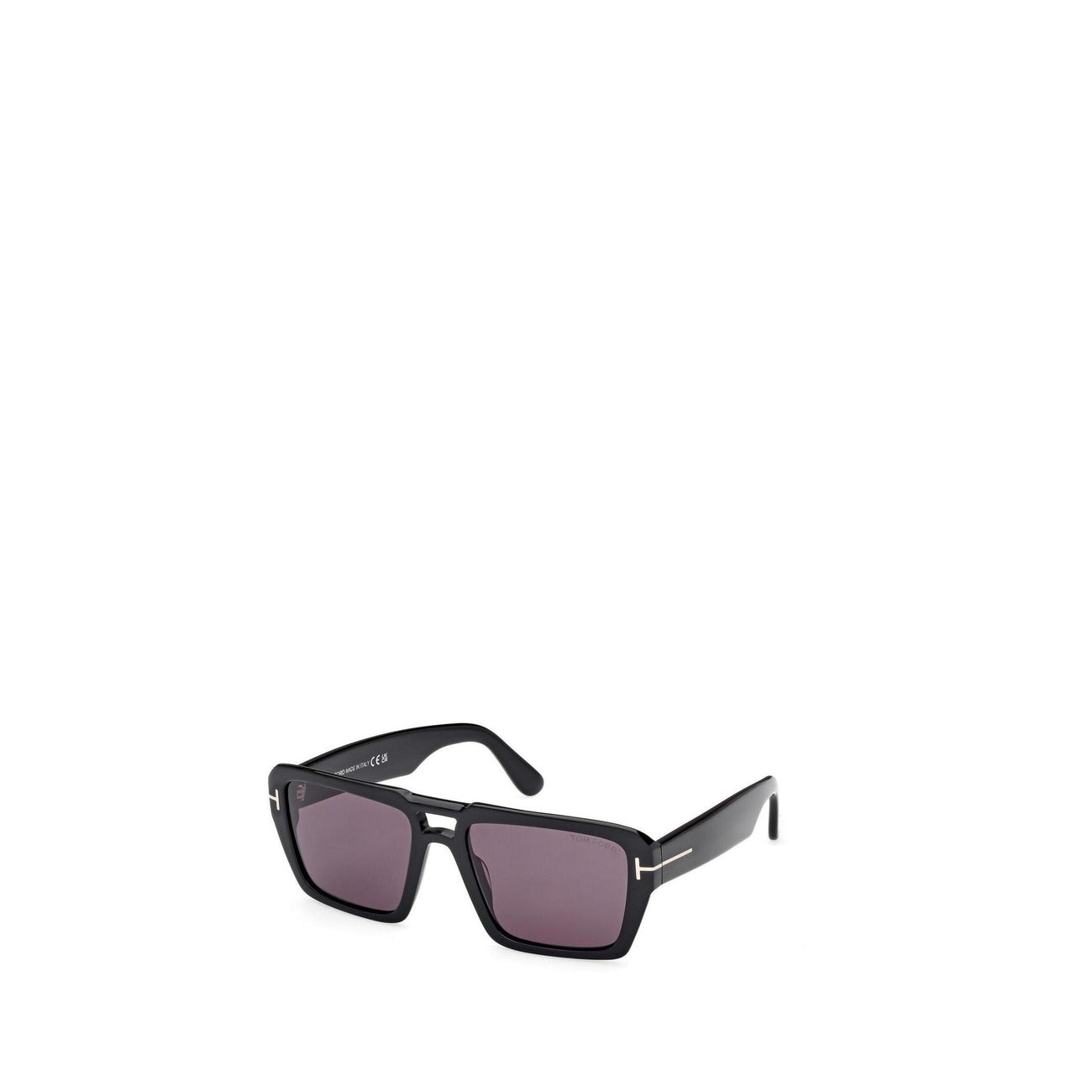 Tom Ford Occhiali Da Sole Uomo