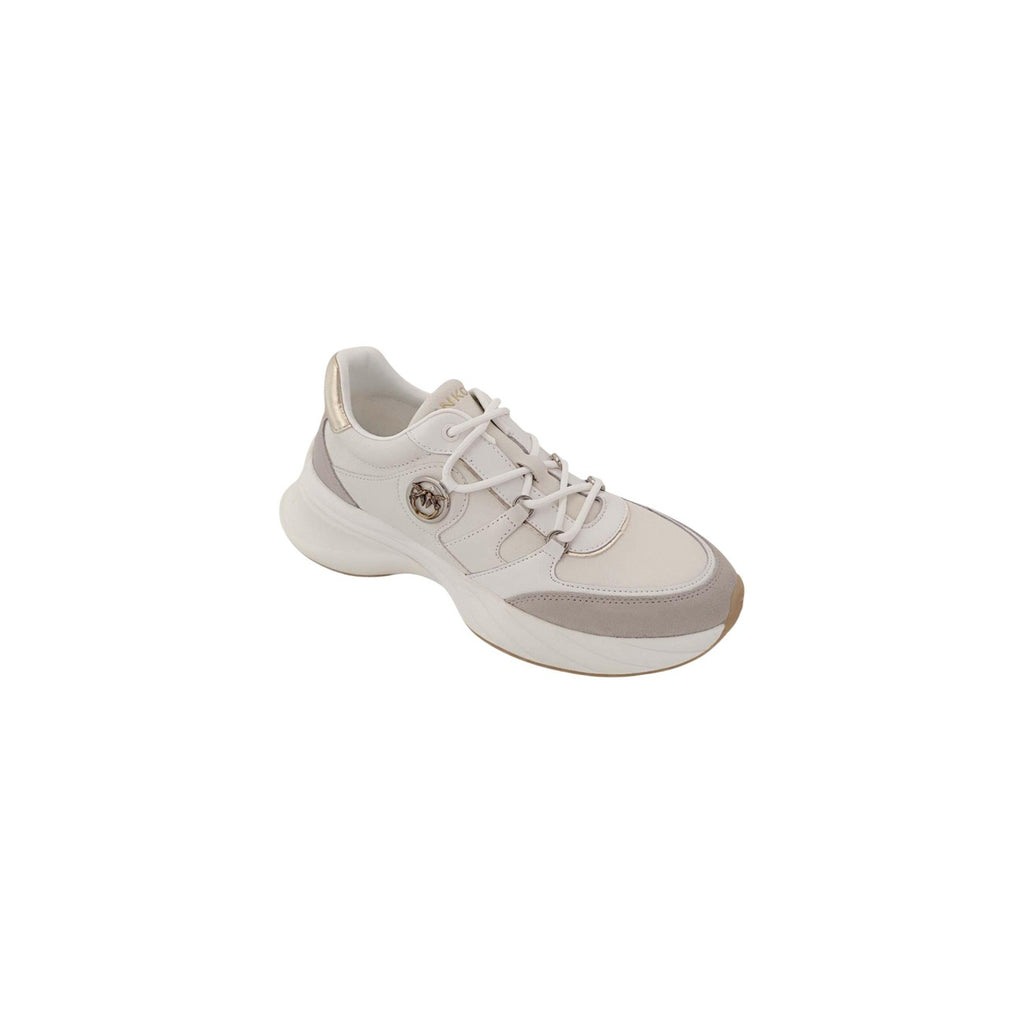 Pinko Sneakers Donna