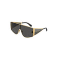 Dolce & Gabbana Occhiali Da Sole Uomo