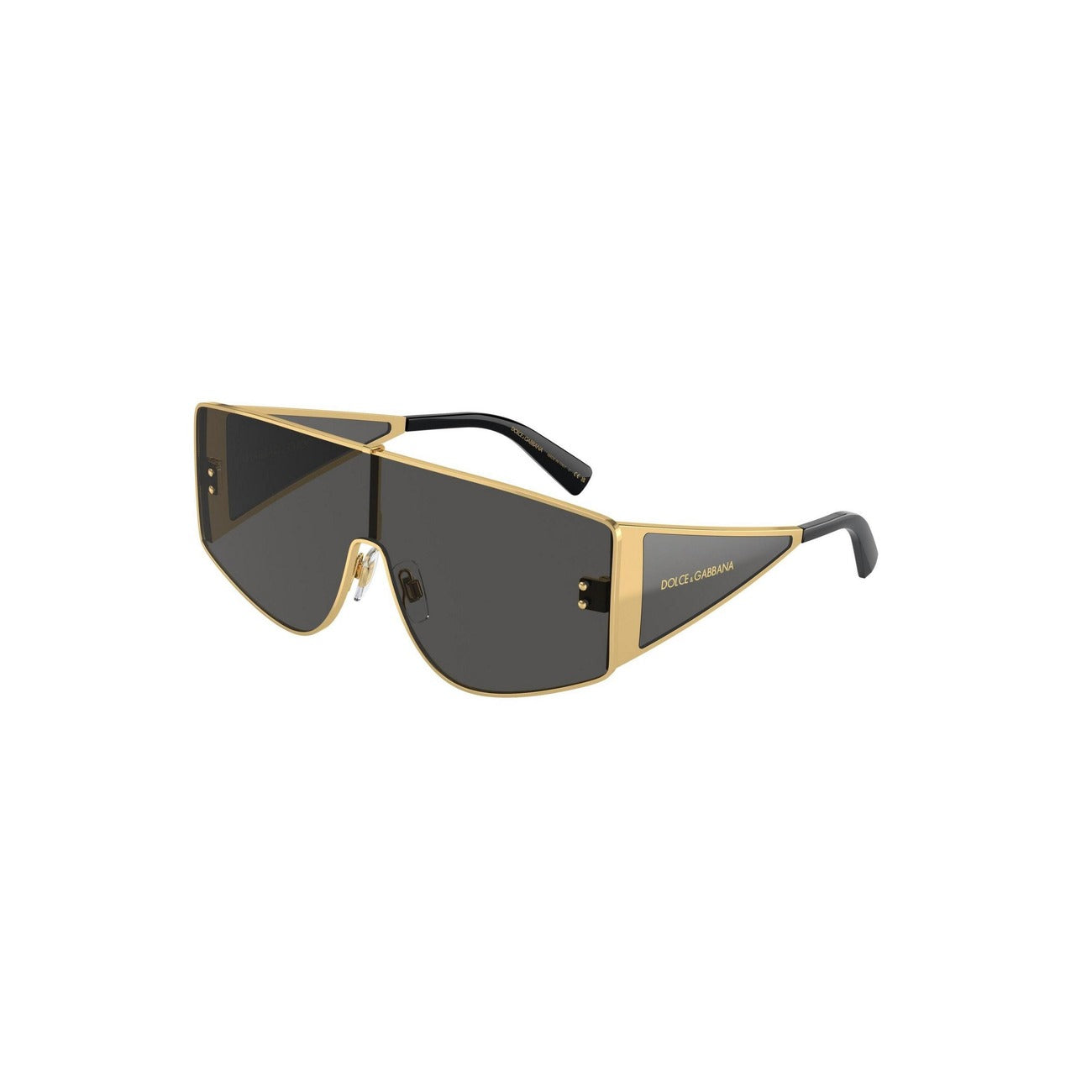 Dolce & Gabbana Occhiali Da Sole Uomo