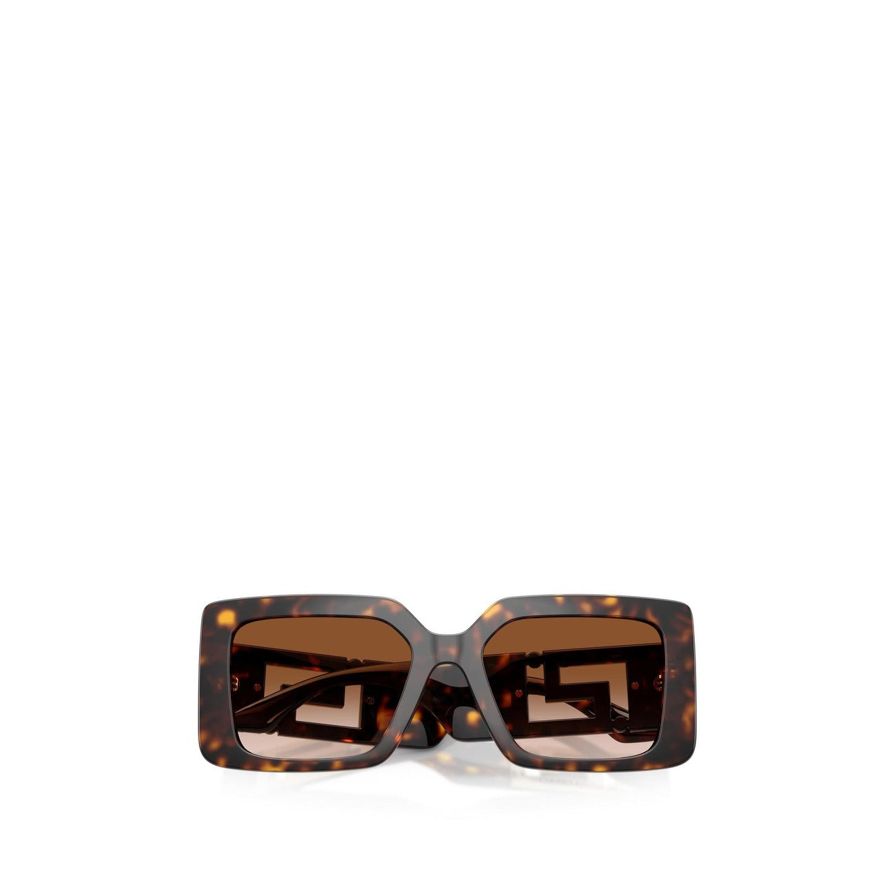 Versace Occhiali Da Sole Donna