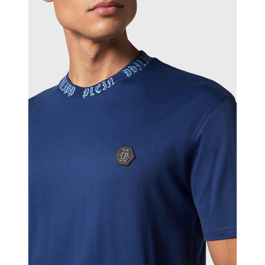 Philipp Plein T-Shirt Uomo