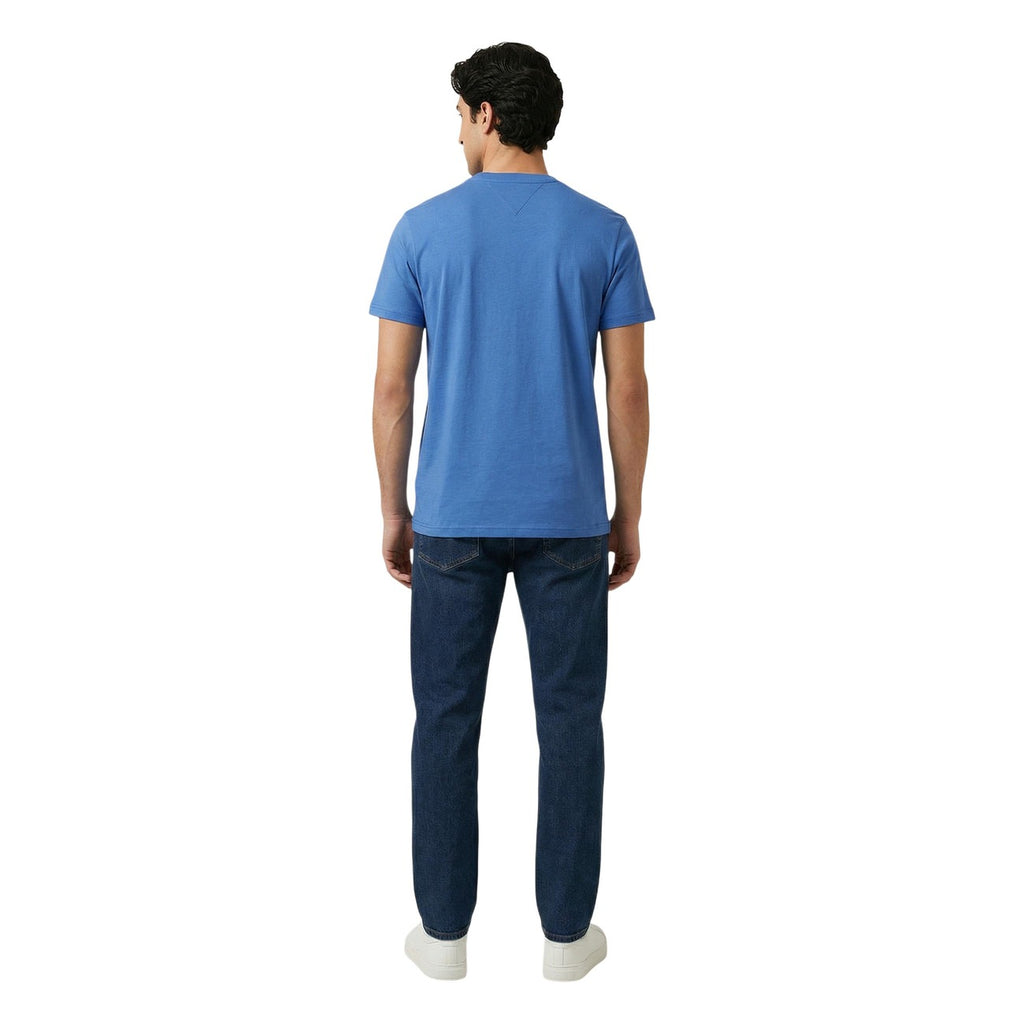 Tommy Hilfiger Jeans T-Shirt Uomo