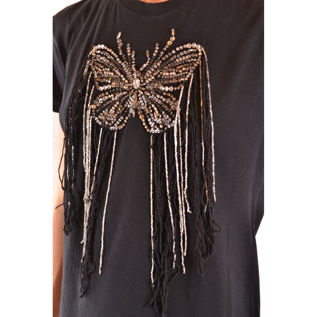 Twinset T-Shirt Donna