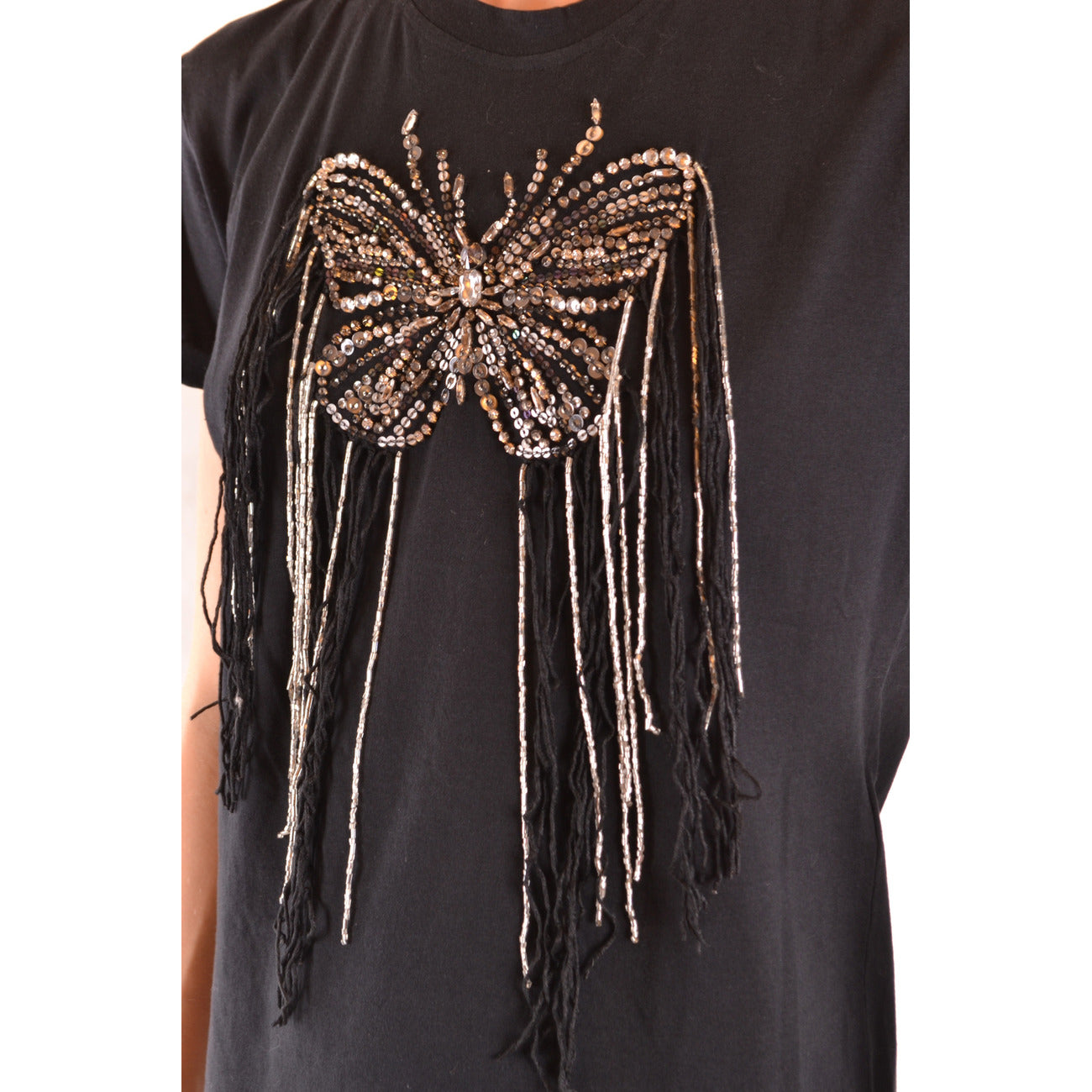Twinset T-Shirt Donna