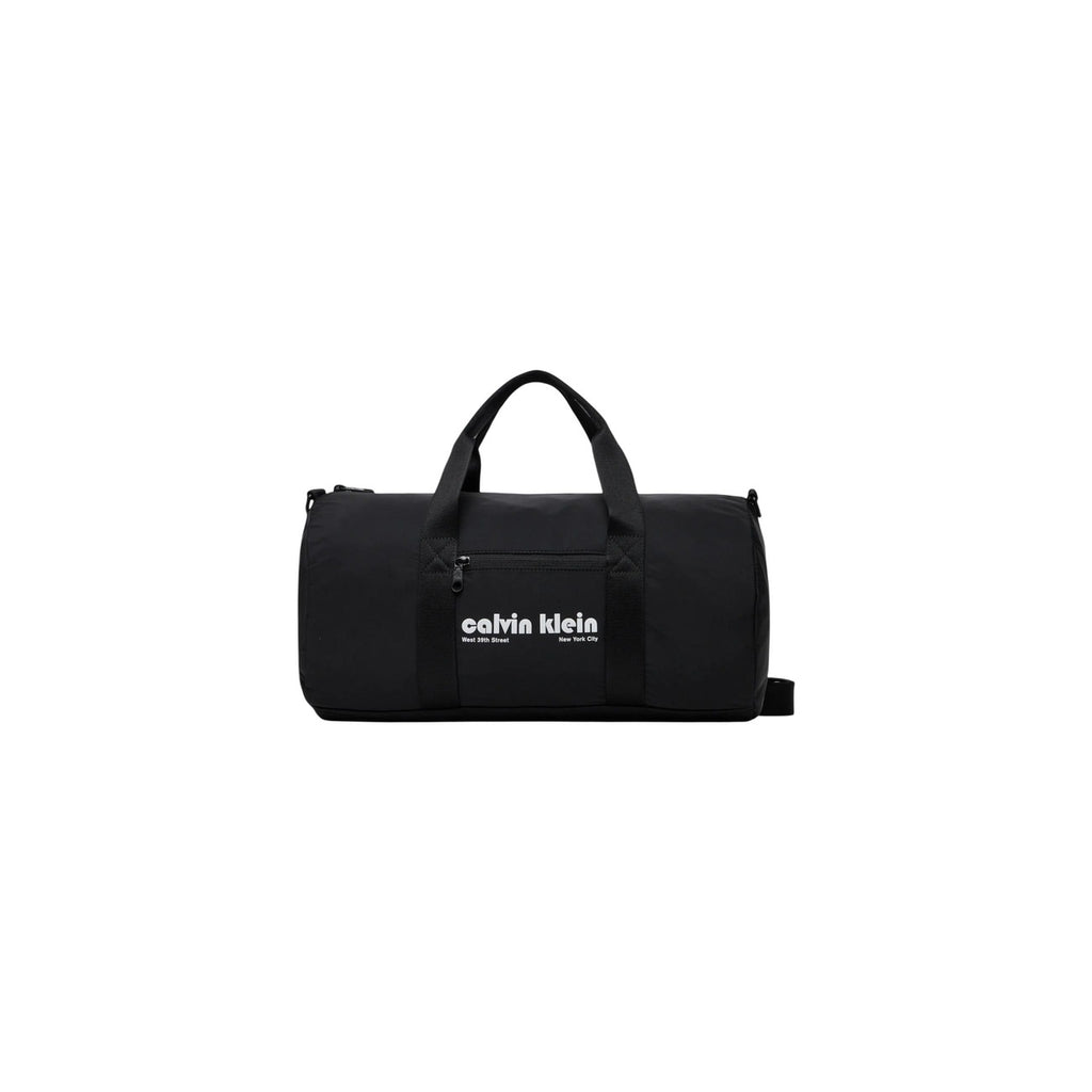 Calvin Klein Borsa Uomo