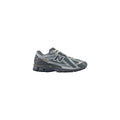 New Balance Sneakers Uomo