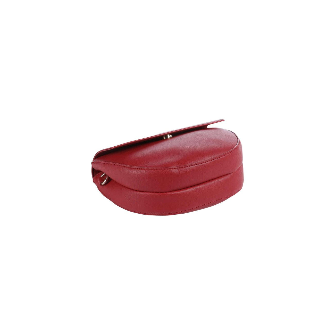 Valentino Bags Borsa Donna