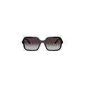 Vogue Eyewear Occhiali Da Sole Donna