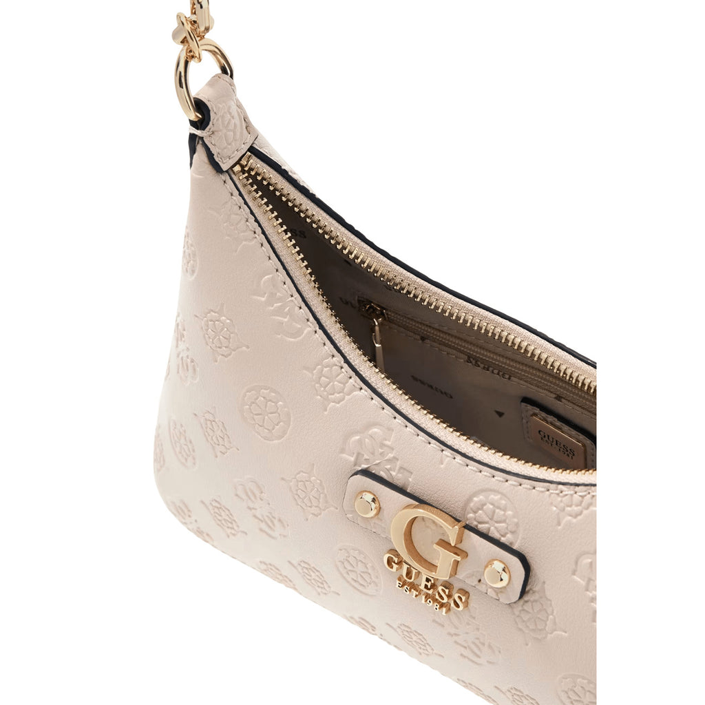 Guess Borsa Donna