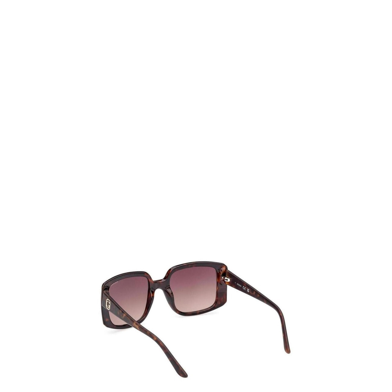 Guess Occhiali Da Sole Donna