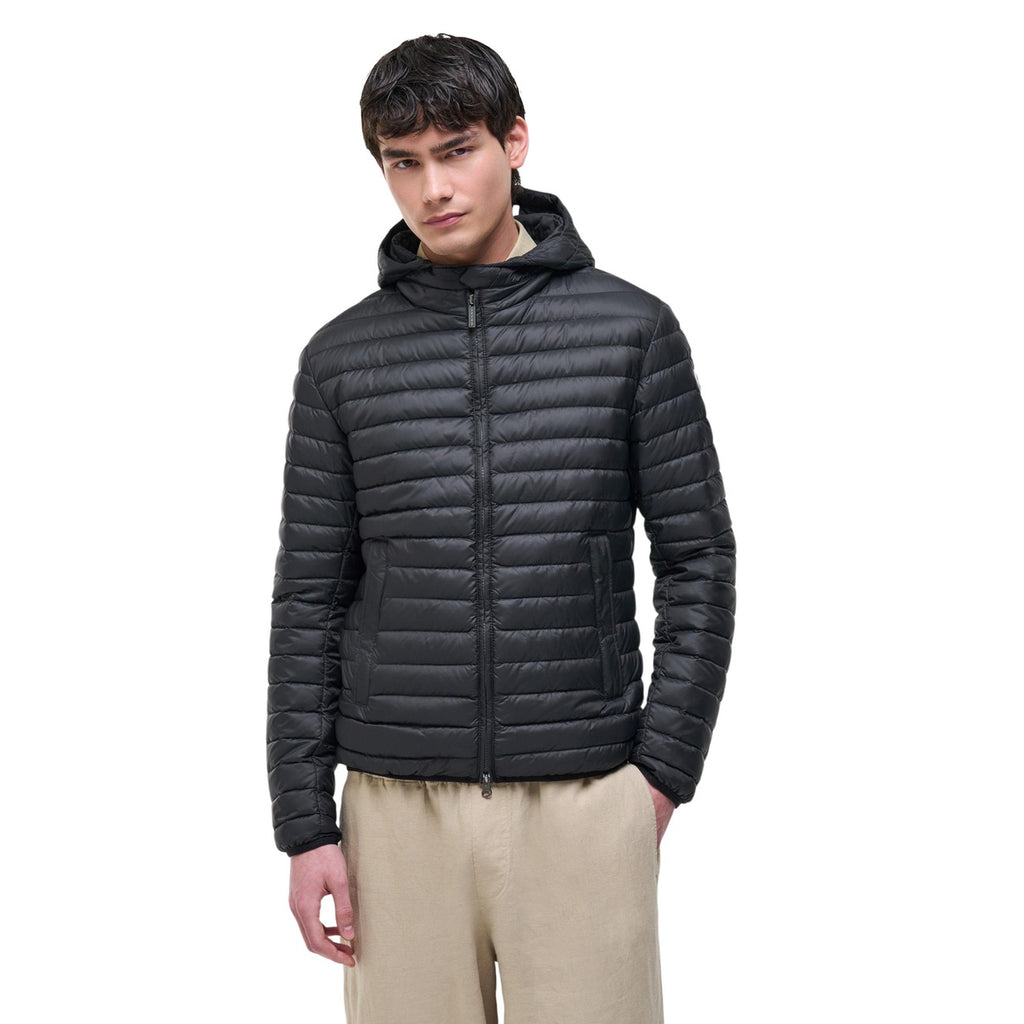 Colmar Originals Giubbotto Uomo