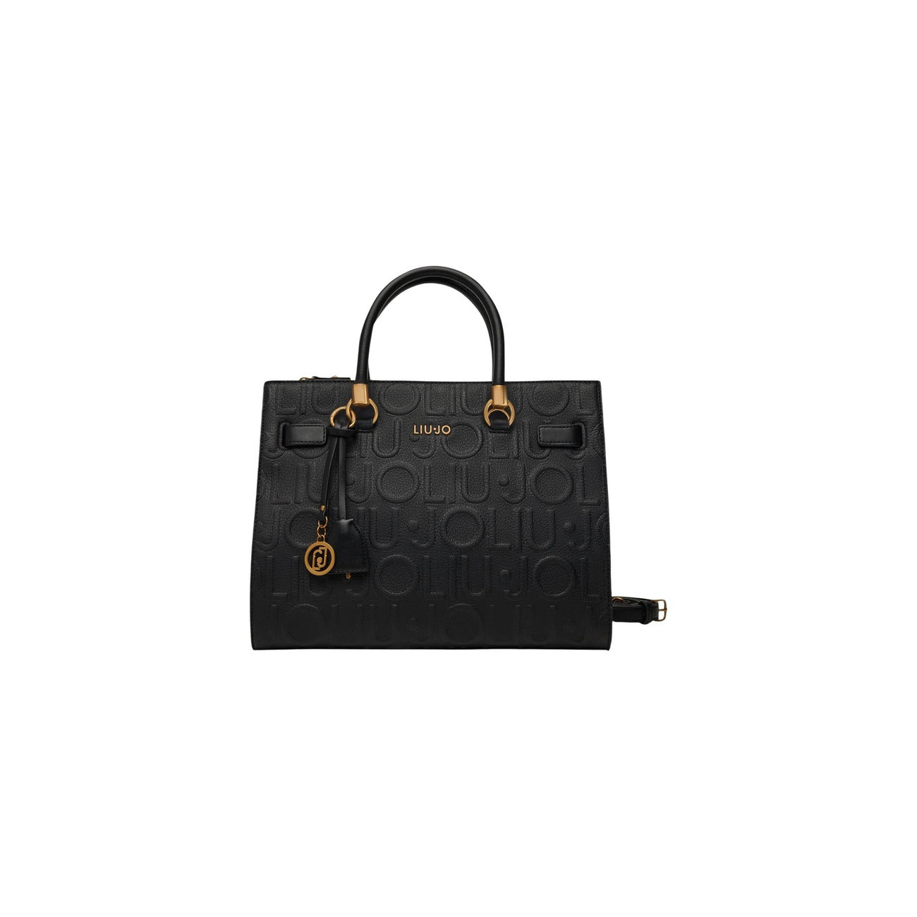 Liu Jo Borsa Donna