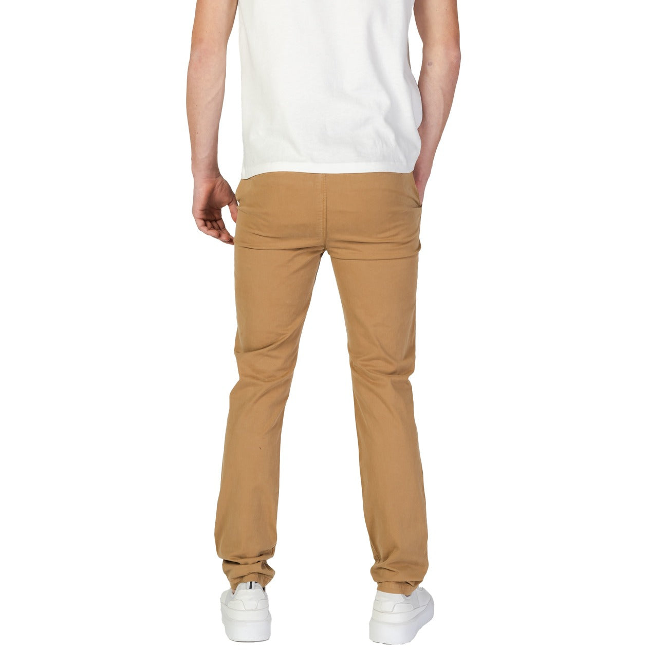 Superdry Pantaloni Uomo