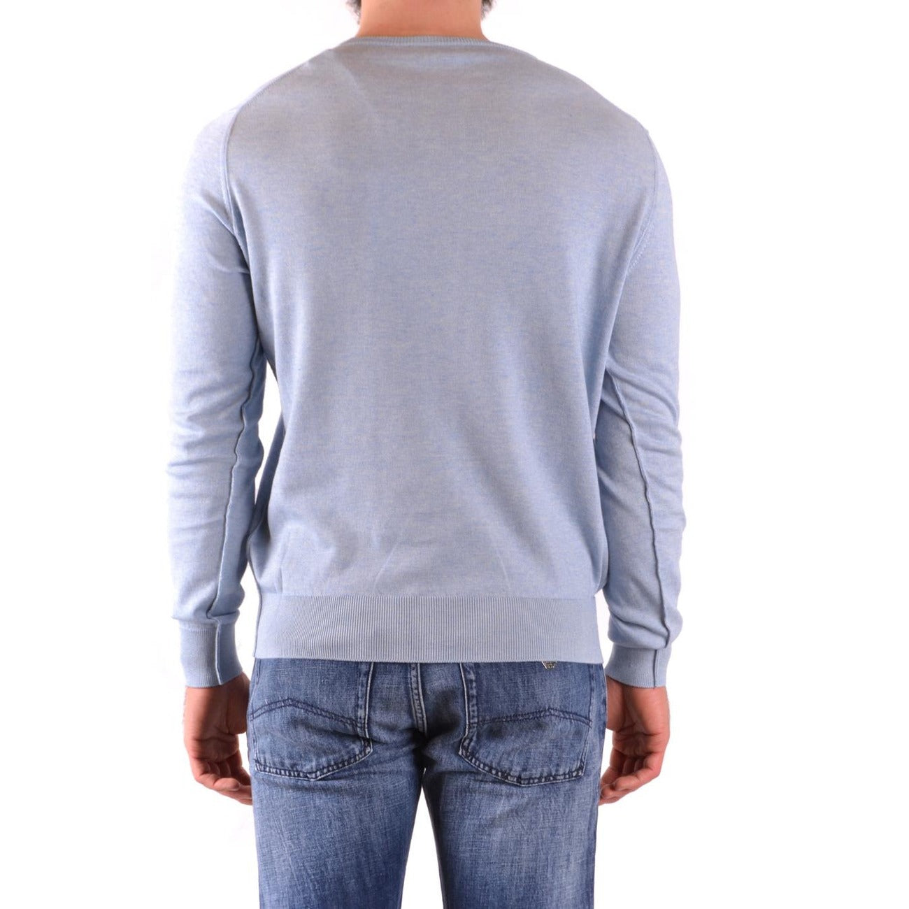 Dondup Maglia Uomo