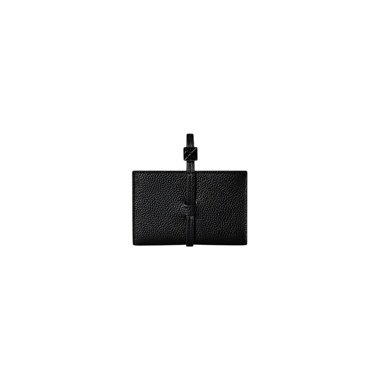 Calvin Klein Portafogli Donna