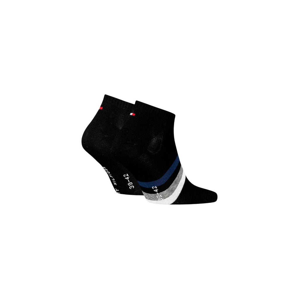 Tommy Hilfiger Intimo Uomo