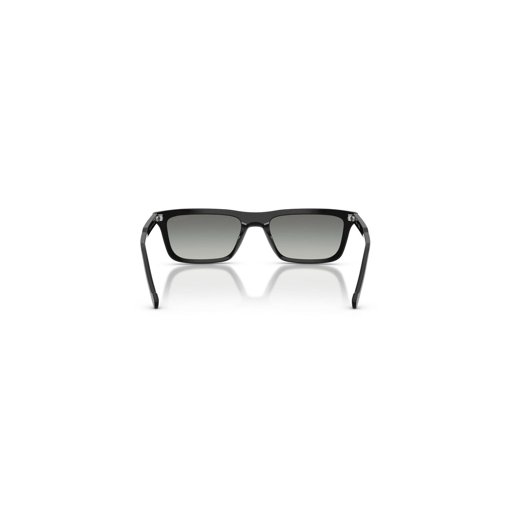 Vogue Eyewear Occhiali Da Sole Uomo