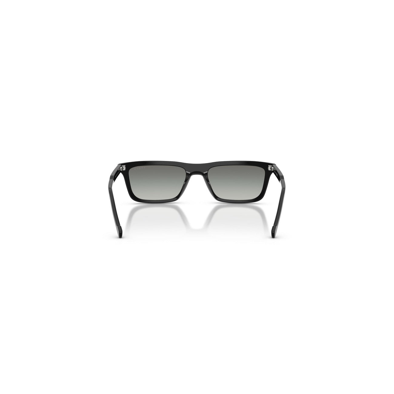 Vogue Eyewear Occhiali Da Sole Uomo