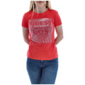 Guess T-Shirt Donna
