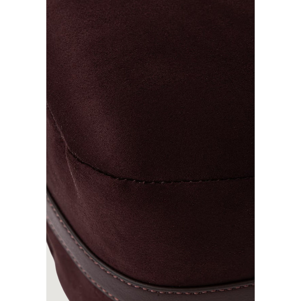 Liu Jo Borsa Donna