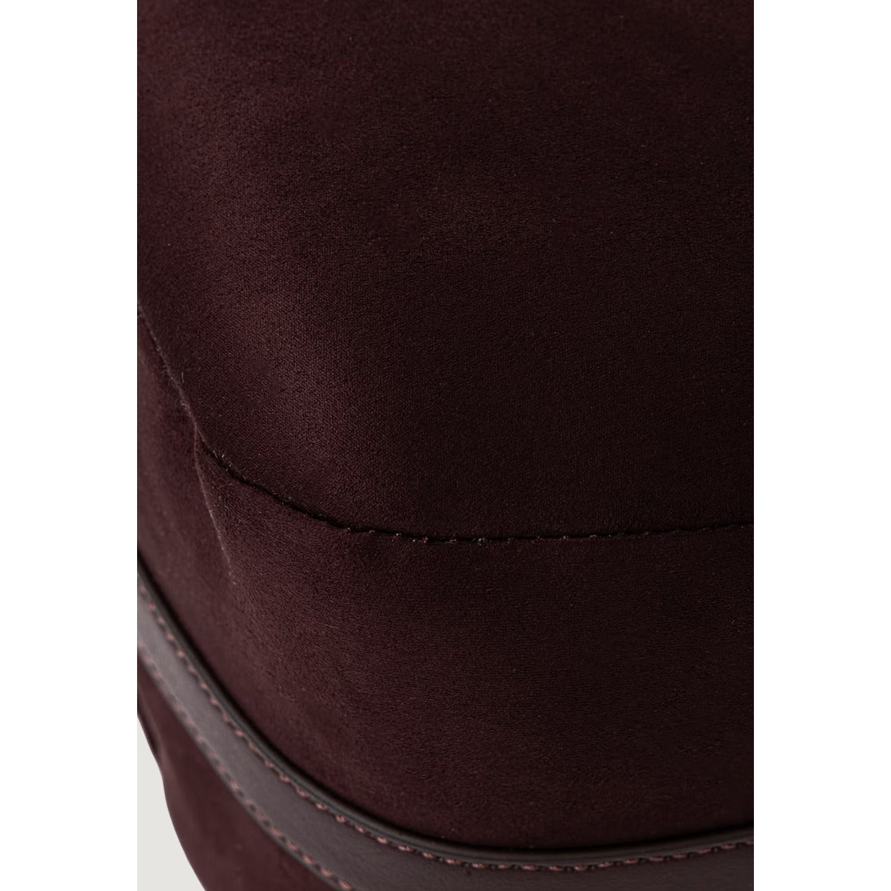 Liu Jo Borsa Donna