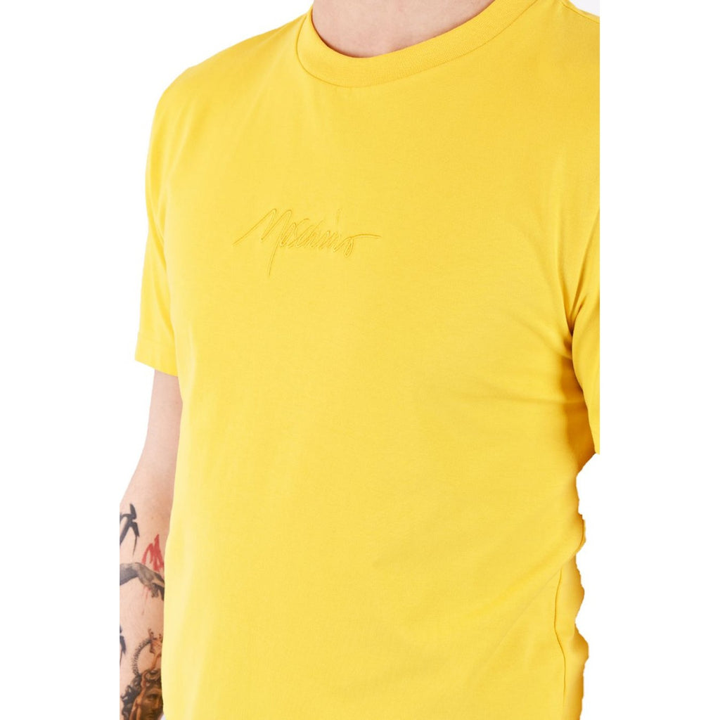 Moschino T-Shirt Uomo