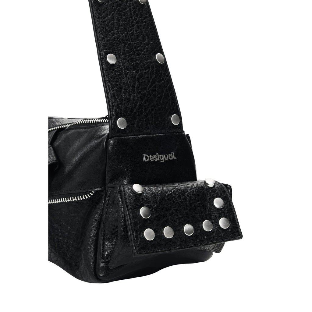 Desigual Borsa Donna
