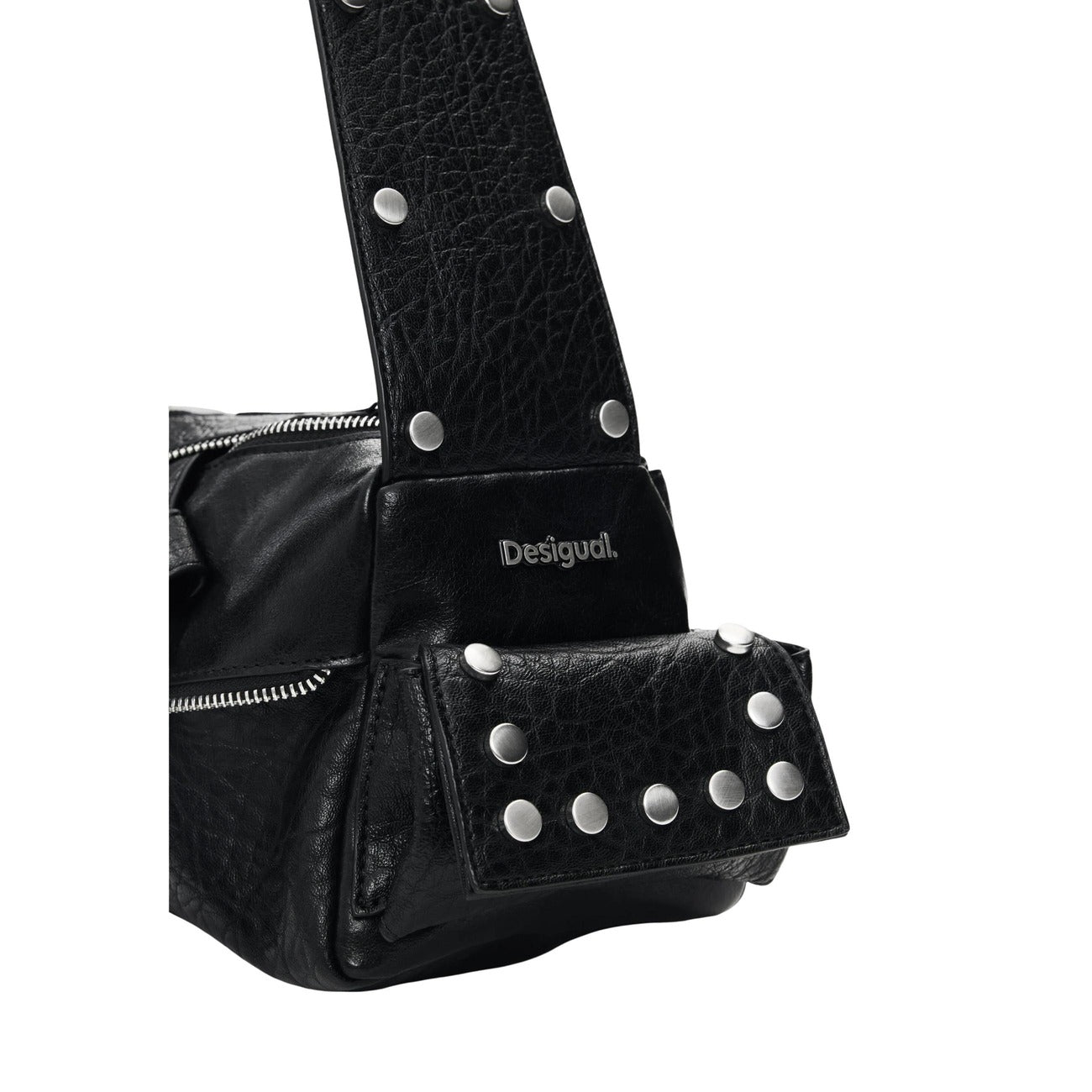 Desigual Borsa Donna