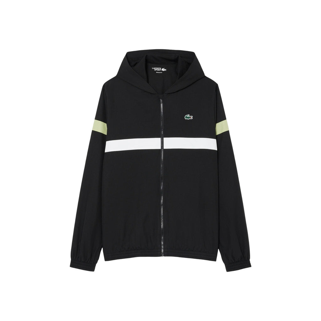 Lacoste Tuta Uomo