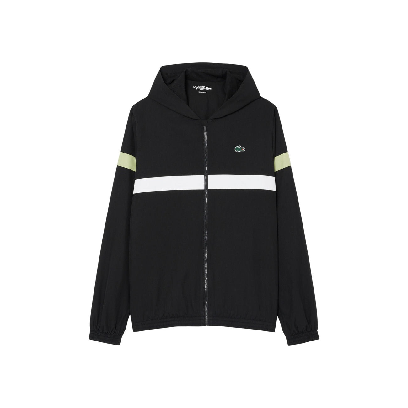 Lacoste Tuta Uomo
