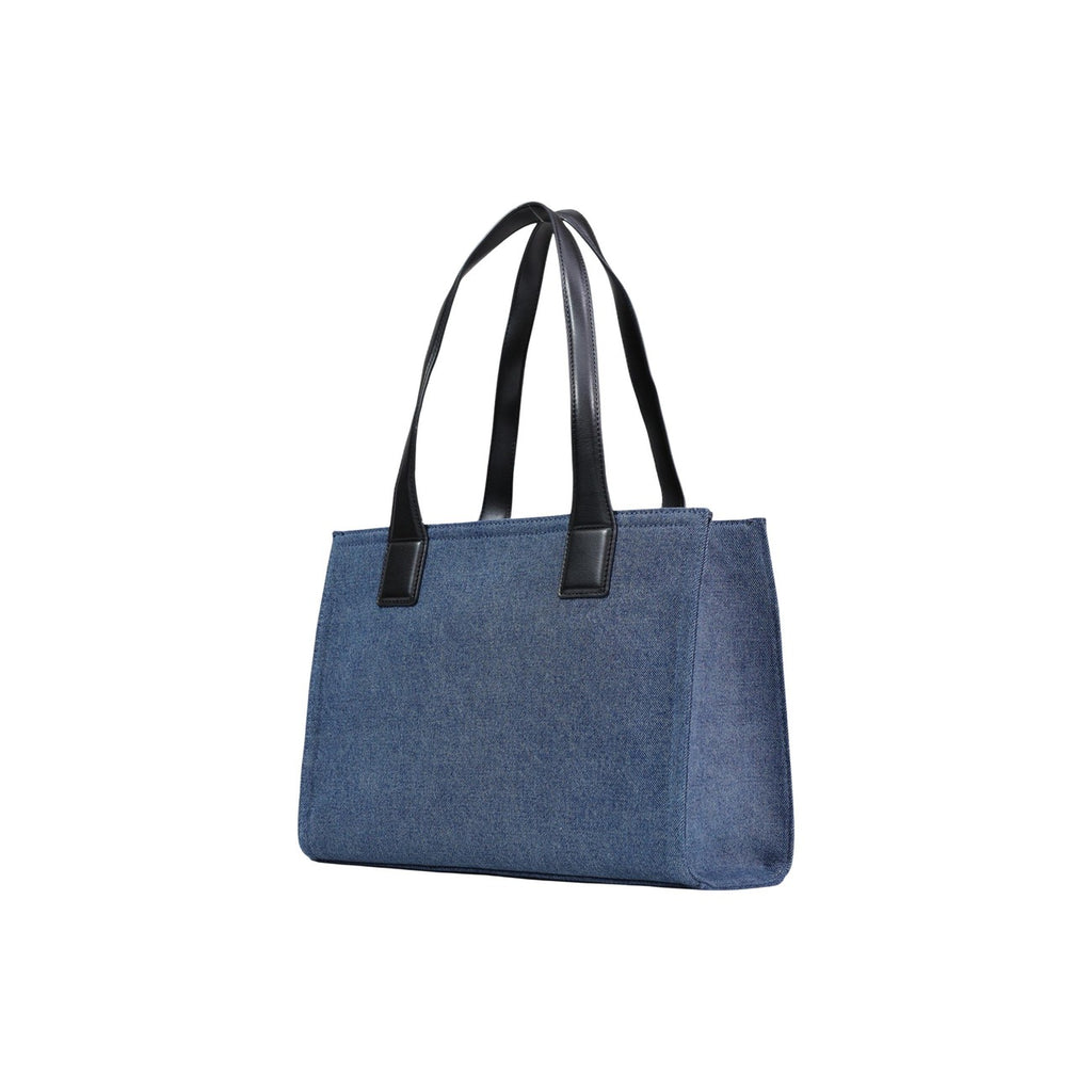 Love Moschino Borsa Donna