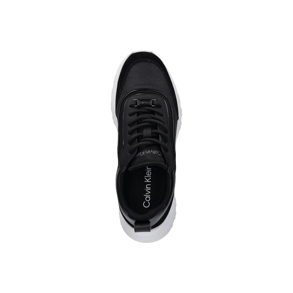 Calvin Klein Sneakers Donna
