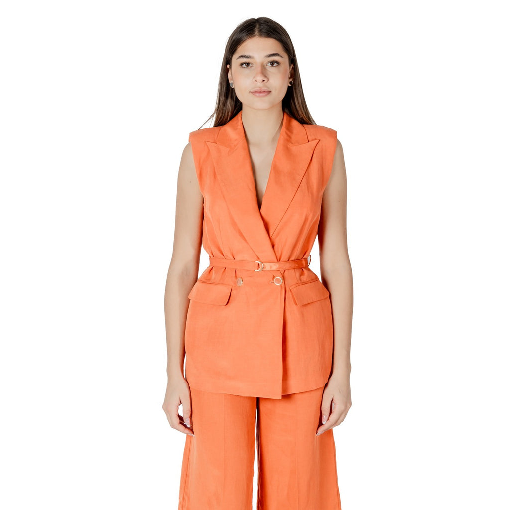 Liu Jo Gilet Donna