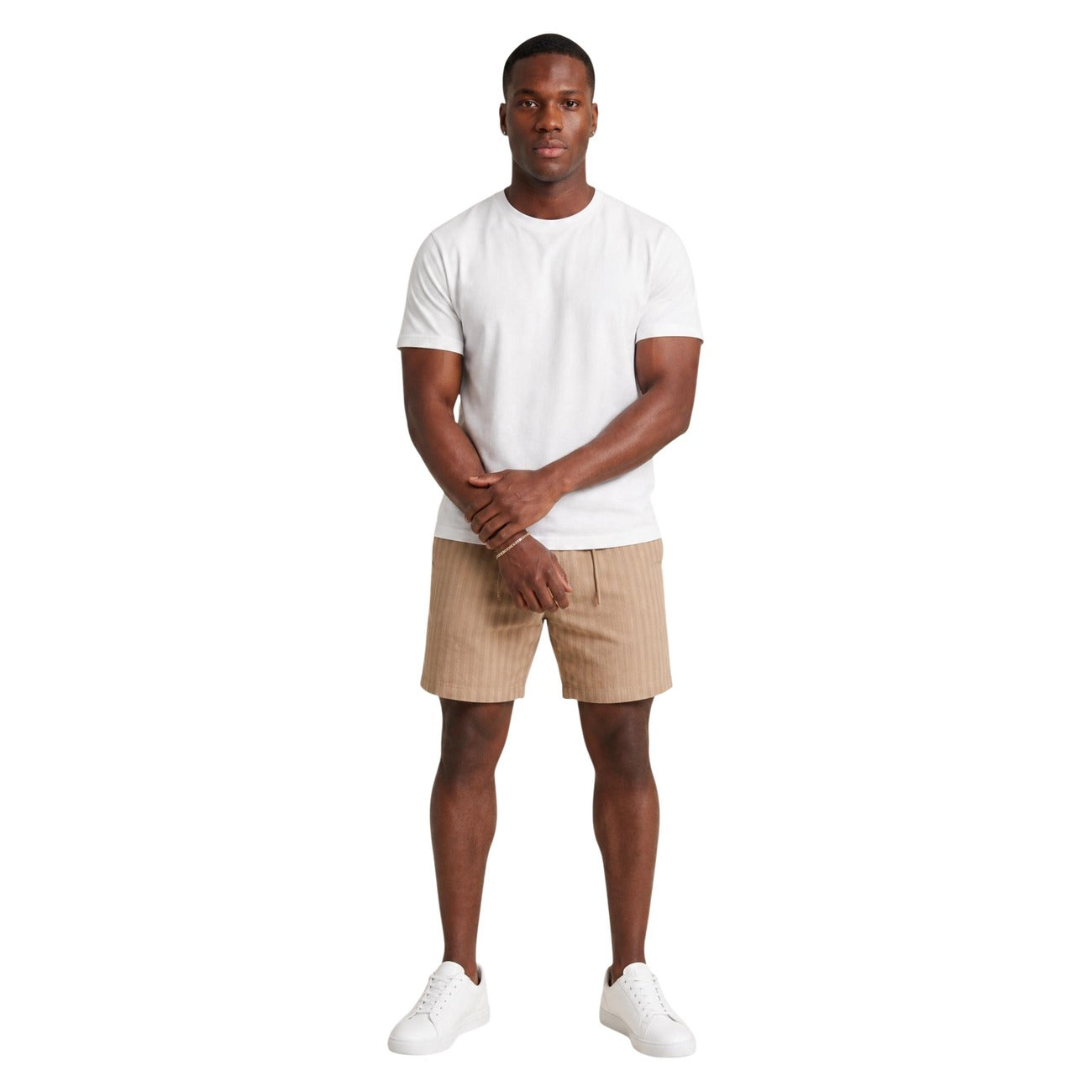 Hydra Clothing Bermuda Uomo