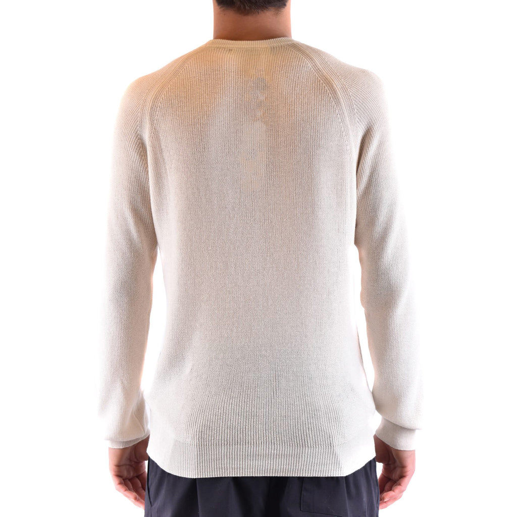 Laneus Maglia Uomo