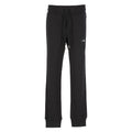 Versace Jeans Couture Pantaloni Uomo