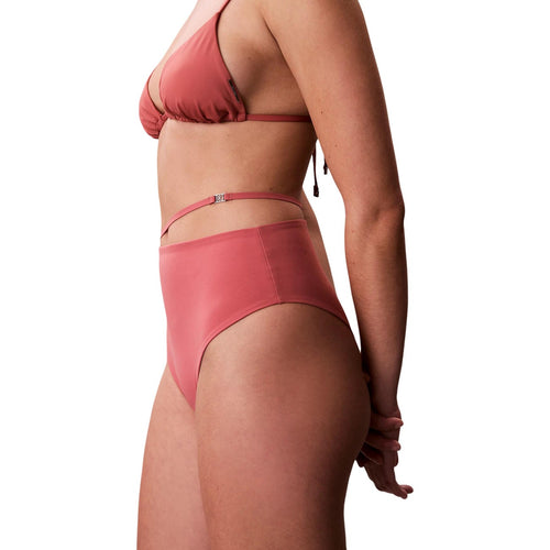 Calvin Klein Jeans Costume Donna