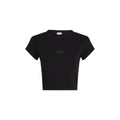 Calvin Klein Jeans T-Shirt Donna