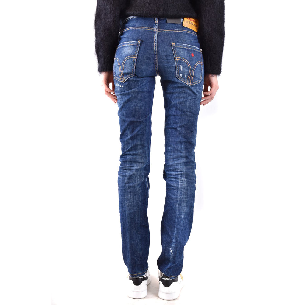 Dsquared2 Jeans Uomo