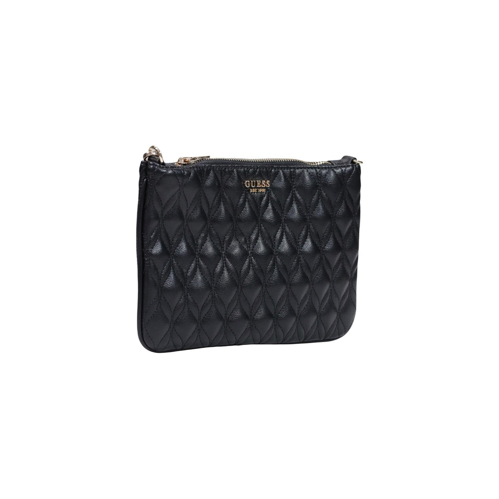 Guess Borsa Donna