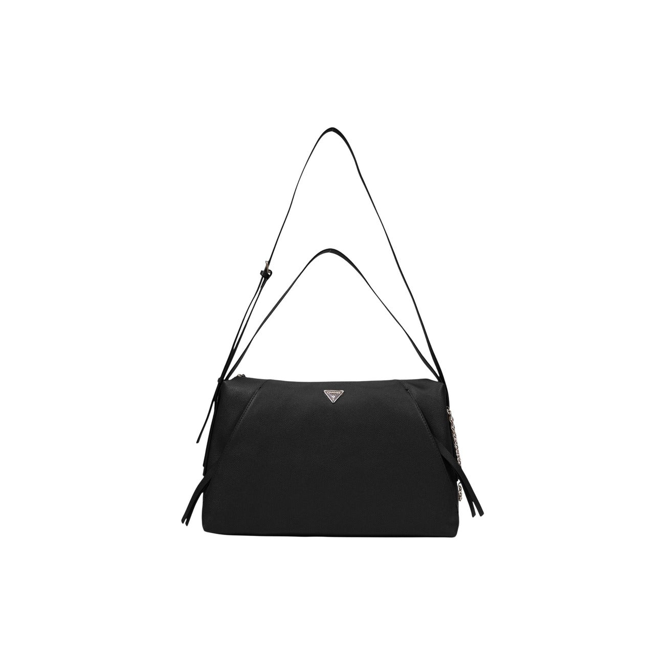 Guess Borsa Donna