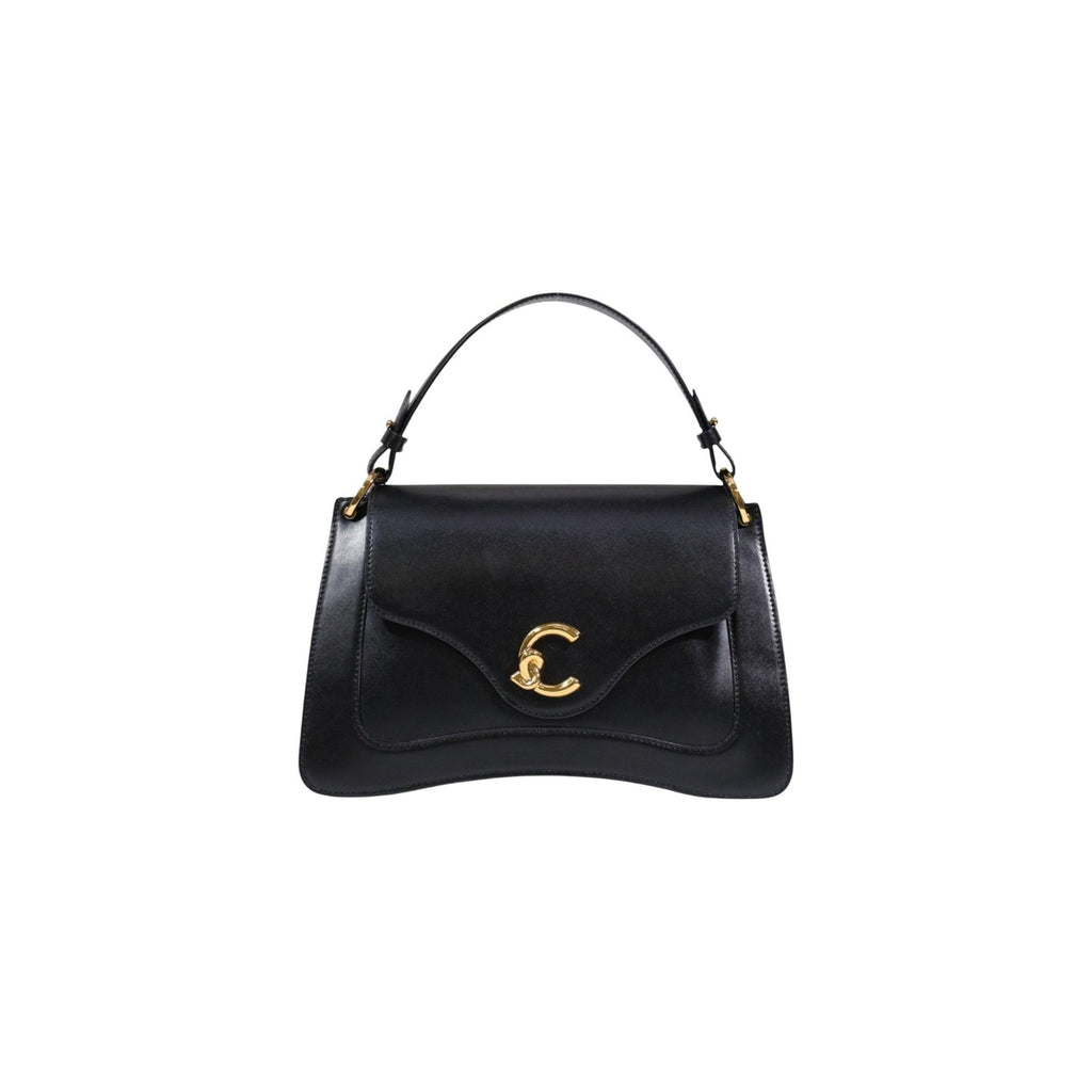 Coccinelle Borsa Donna