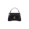Coccinelle Borsa Donna