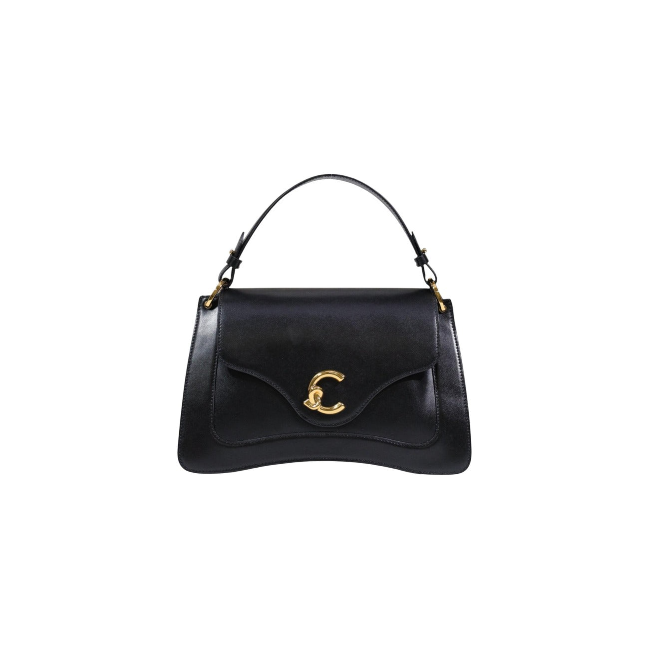 Coccinelle Borsa Donna