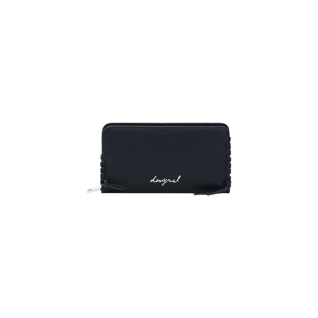 Desigual Portafogli Donna