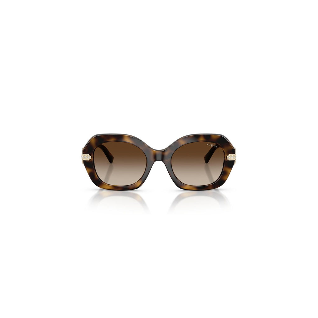 Vogue Eyewear Occhiali Da Sole Donna